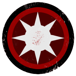Violence Industries