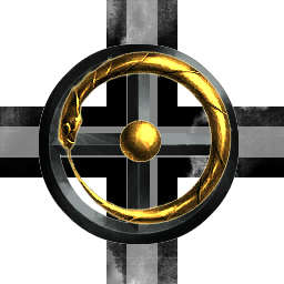 m0rK Ops