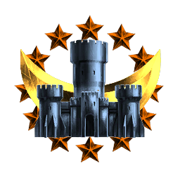 Angantinus Corp