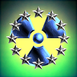 2advanced Heavy Industries