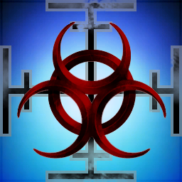 Meier Industries