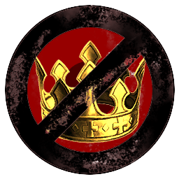 Haters Inc.