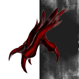 Dread Menace