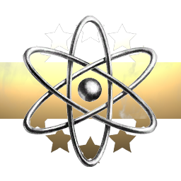 Kromi Enterprise