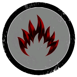 Liv3Fire