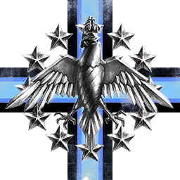 Syndicate-Coalition