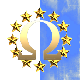 Det ved jeg sku ikke