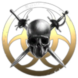 theALCHe