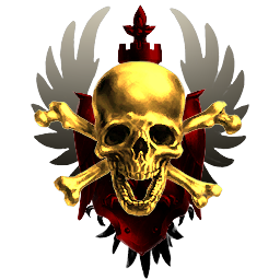 Aggression Innovations