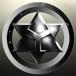 Tomb Raiders Corp.