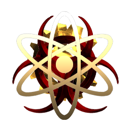 New Industrially-Scientific Corp