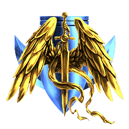 1The Fallen Angel Federation1