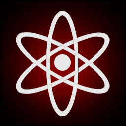 CaLiARr Industrys Inc.