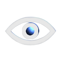Department of Truth Enhancement