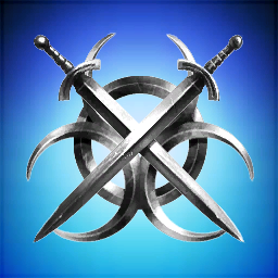 XsTrEmE IdioTs GaNg