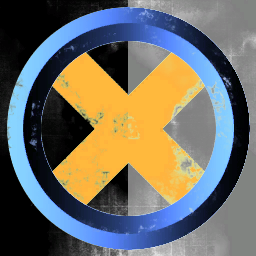 Sanitars Of Space