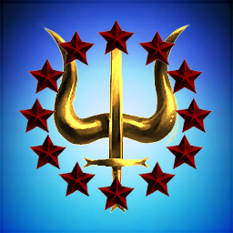 Deep space search and rescu