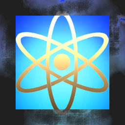 Atomic Amigos