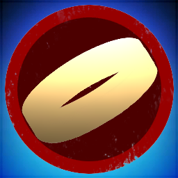 ZERO project
