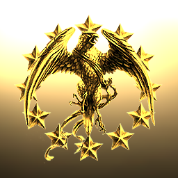 Dziga Royal United