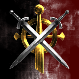 Virtue and Terror