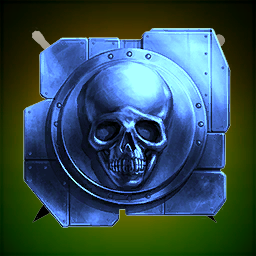 the brotherhood of wootang