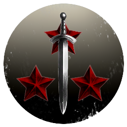Tri System Special Operations Command
