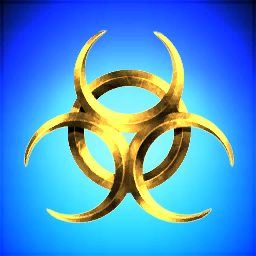 The Swedish Nuclear Factory