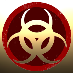 Alien Technologies
