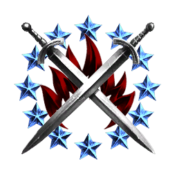 Fire Blade Investments