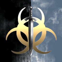 Dei Lucrii Defense Corp.