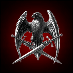 Praxis Tactical Association