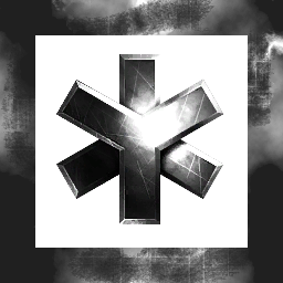 Jovian Industrial and Logistics