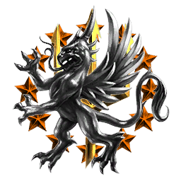 Kitsune Enterprises INC