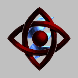 Taoist Industries