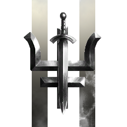 Sidereum Coalition