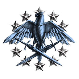 United Systems Organisation