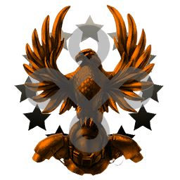 Capital Industrial Inc.