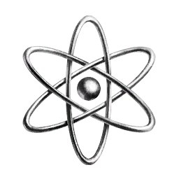 Explorers In Outer Space
