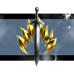 Terra Shard