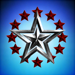 Freedom Fighters Inc.
