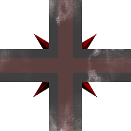 121's Eagles Squadron