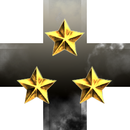 HARDCORE Miner Inc