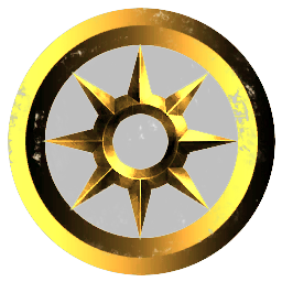 Galactic Apiary Management Control