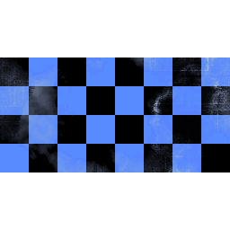 T2-Men