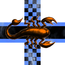 Battossai Corp