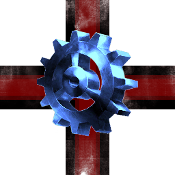 Merc Tech