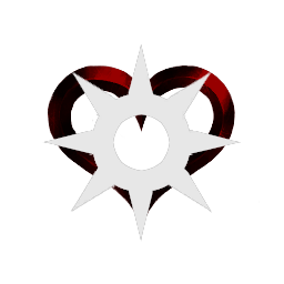 Tax Free Carebears Incorporated