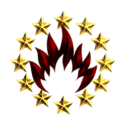 Abrisskommando