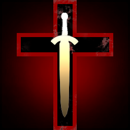 Houses Of The Holy